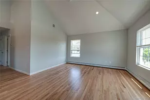 2163 Sunrise Hwy, Islip, NY 11751 - Photo 9
