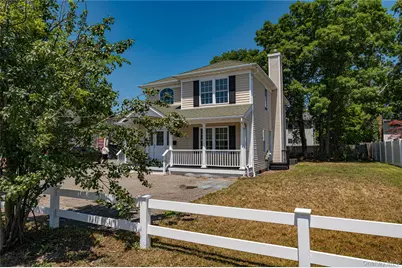 2163 Sunrise Highway, Islip, NY 11751 - Photo 23