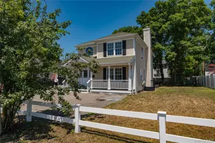 2163 Sunrise Hwy, Islip, NY 11751 - Photo 23