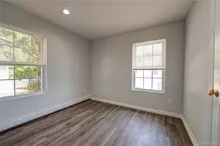 2163 Sunrise Hwy, Islip, NY 11751 - Photo 13