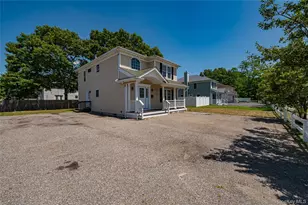 2163 Sunrise Hwy, Islip, NY 11751 - Photo 3