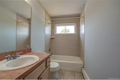 2163 Sunrise Highway, Islip, NY 11751 - Photo 15