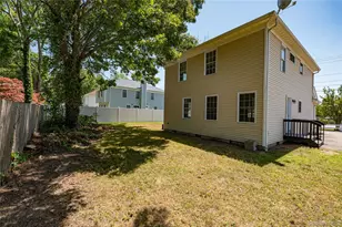 2163 Sunrise Hwy, Islip, NY 11751 - Photo 27