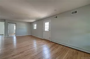 2163 Sunrise Hwy, Islip, NY 11751 - Photo 17