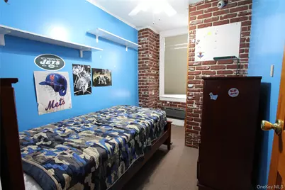 65-09 77th Place, Middle Village, NY 11379 - Photo 11