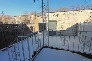 65-09 77th Pl, Middle Village, NY 11379 - Photo 15