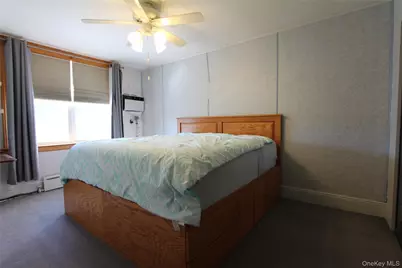 65-09 77th Place, Middle Village, NY 11379 - Photo 9