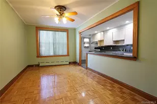 65-09 77th Pl, Middle Village, NY 11379 - Photo 5