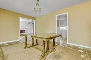 38 Forshay Rd, Monsey, NY 10952 - Photo 11