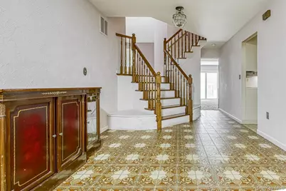 38 Forshay Road, Monsey, NY 10952 - Photo 9