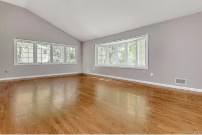 38 Forshay Road, Monsey, NY 10952 - Photo 19