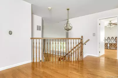 38 Forshay Road, Monsey, NY 10952 - Photo 21