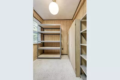 38 Forshay Road, Monsey, NY 10952 - Photo 17