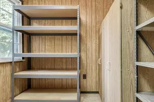 38 Forshay Rd, Monsey, NY 10952 - Photo 17