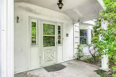 38 Forshay Road, Monsey, NY 10952 - Photo 7