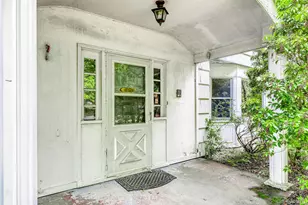 38 Forshay Rd, Monsey, NY 10952 - Photo 7