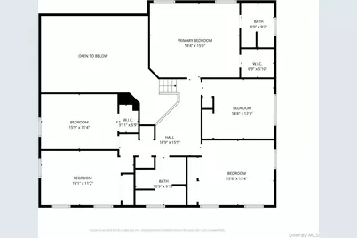 38 Forshay Road, Monsey, NY 10952 - Photo 33