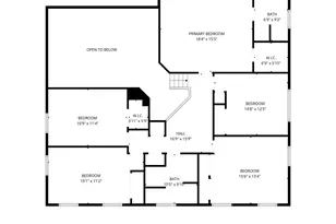 38 Forshay Rd, Monsey, NY 10952 - Photo 33