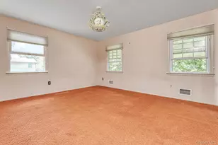 38 Forshay Rd, Monsey, NY 10952 - Photo 25