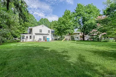 38 Forshay Road, Monsey, NY 10952 - Photo 5