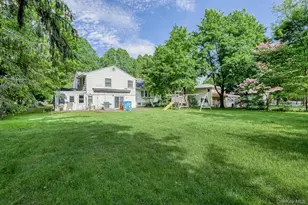 38 Forshay Rd, Monsey, NY 10952 - Photo 5