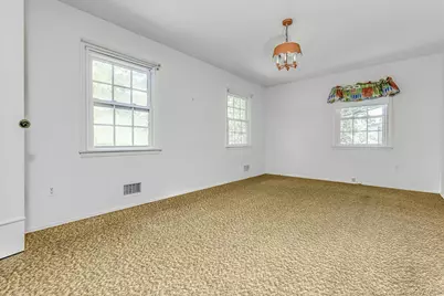 38 Forshay Road, Monsey, NY 10952 - Photo 27