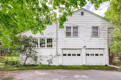 38 Forshay Road, Monsey, NY 10952 - Photo 3