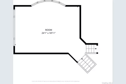 38 Forshay Road, Monsey, NY 10952 - Photo 31