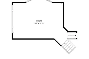 38 Forshay Rd, Monsey, NY 10952 - Photo 31