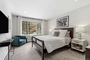 17 Foxwood Dr, Pleasantville, NY 10570 - Photo 15