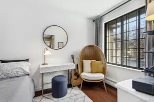 17 Foxwood Dr, Pleasantville, NY 10570 - Photo 13