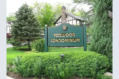 17 Foxwood Drive #5, Pleasantville, NY 10570 - Photo 1