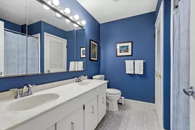 17 Foxwood Drive #5, Pleasantville, NY 10570 - Photo 17