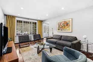 17 Foxwood Dr, Pleasantville, NY 10570 - Photo 5