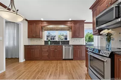 1468 Tyler Avenue, East Meadow, NY 11554 - Photo 11