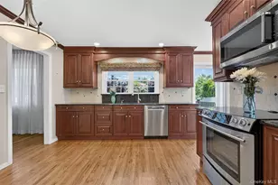1468 Tyler Ave, East Meadow, NY 11554 - Photo 11