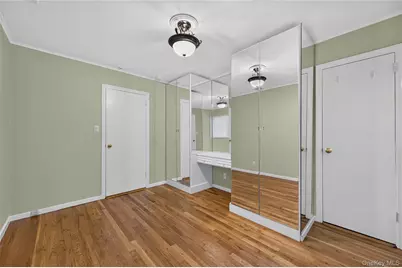 1468 Tyler Avenue, East Meadow, NY 11554 - Photo 19