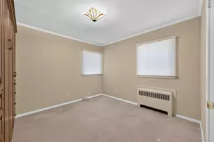 1468 Tyler Ave, East Meadow, NY 11554 - Photo 17