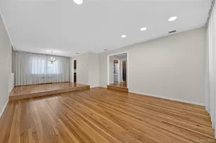1468 Tyler Ave, East Meadow, NY 11554 - Photo 5