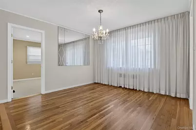 1468 Tyler Avenue, East Meadow, NY 11554 - Photo 7