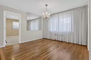1468 Tyler Ave, East Meadow, NY 11554 - Photo 7