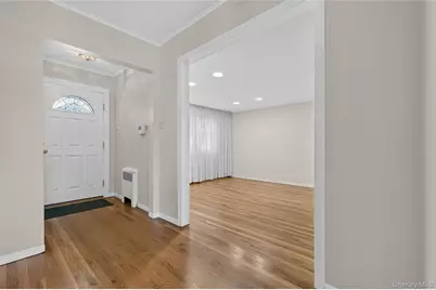 1468 Tyler Avenue, East Meadow, NY 11554 - Photo 3