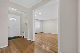 1468 Tyler Ave, East Meadow, NY 11554 - Photo 3