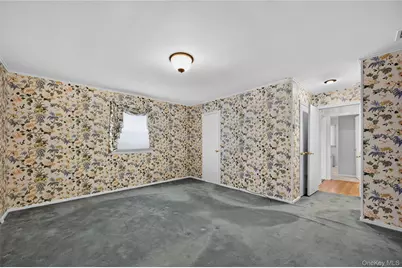 1468 Tyler Avenue, East Meadow, NY 11554 - Photo 13