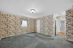 1468 Tyler Ave, East Meadow, NY 11554 - Photo 13
