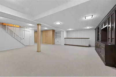 1468 Tyler Avenue, East Meadow, NY 11554 - Photo 21