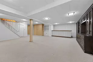 1468 Tyler Ave, East Meadow, NY 11554 - Photo 21