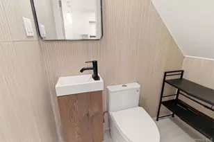 1672 Hendrickson St, Brooklyn, NY 11234 - Photo 15