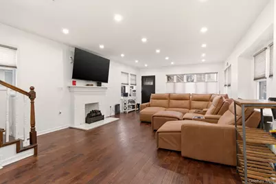 1672 Hendrickson Street, Brooklyn, NY 11234 - Photo 1