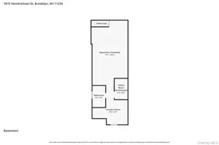 1672 Hendrickson St, Brooklyn, NY 11234 - Photo 25